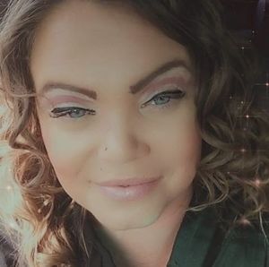 Meet your Posher, Cierra